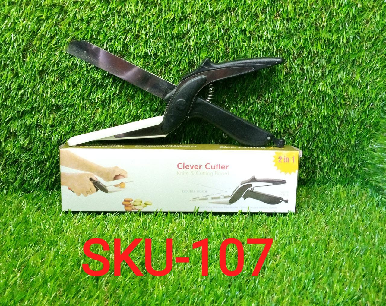 Thumbnail 9