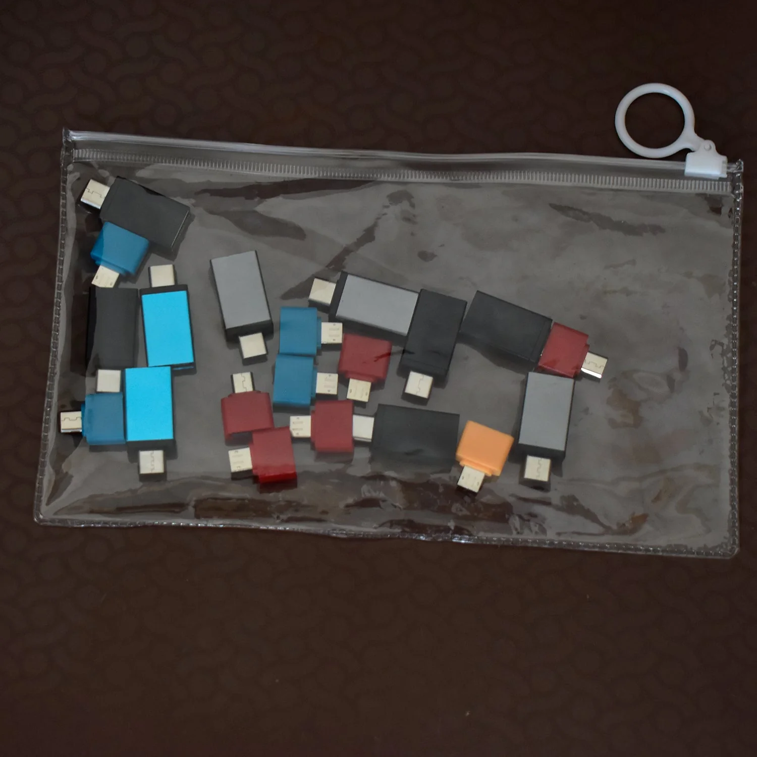 Thumbnail 7