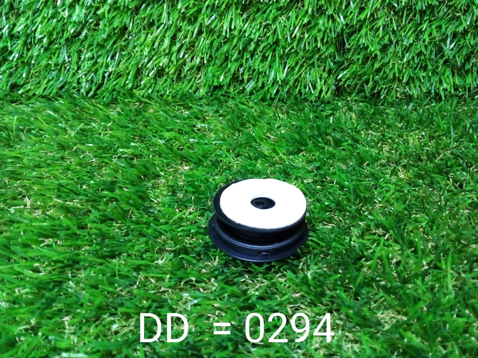Thumbnail 12