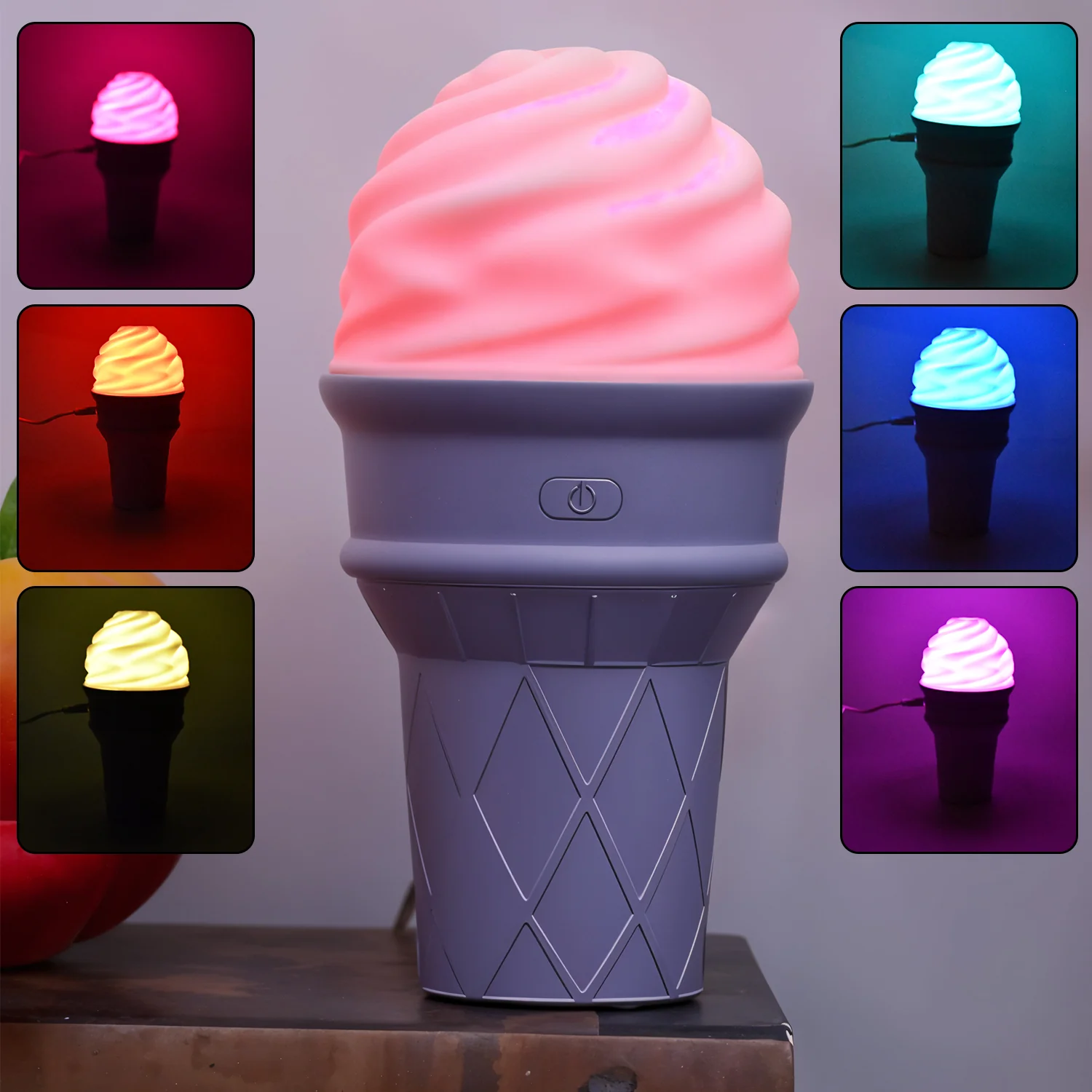 Thumbnail 7