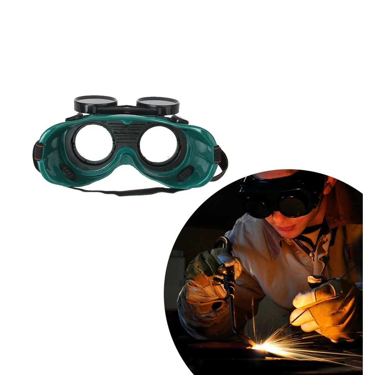 Thumbnail 6