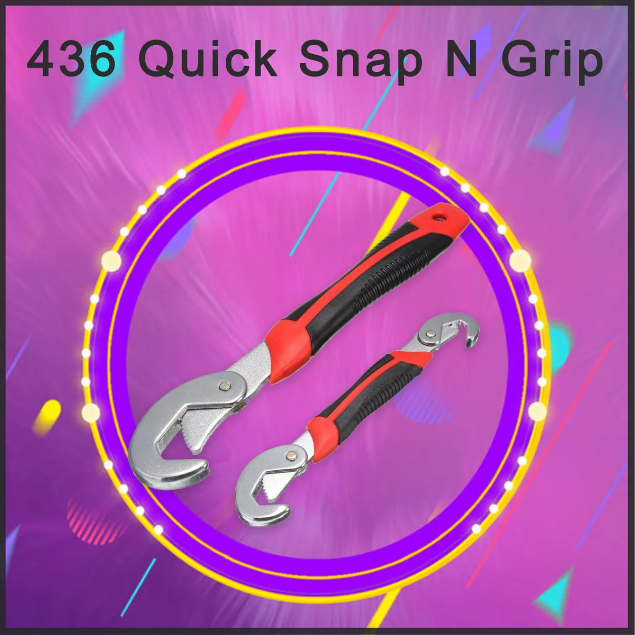 Thumbnail 4