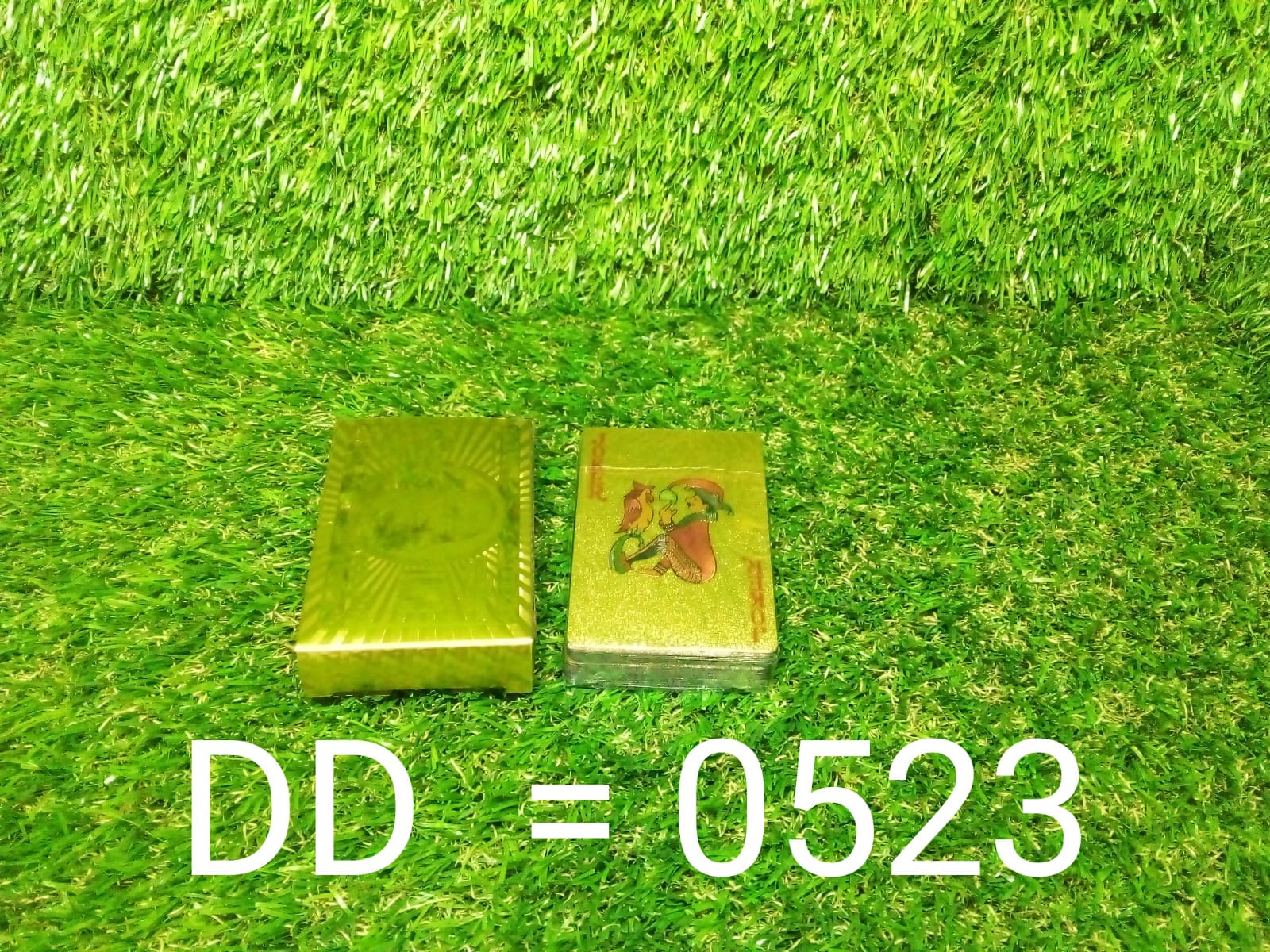 Thumbnail 7