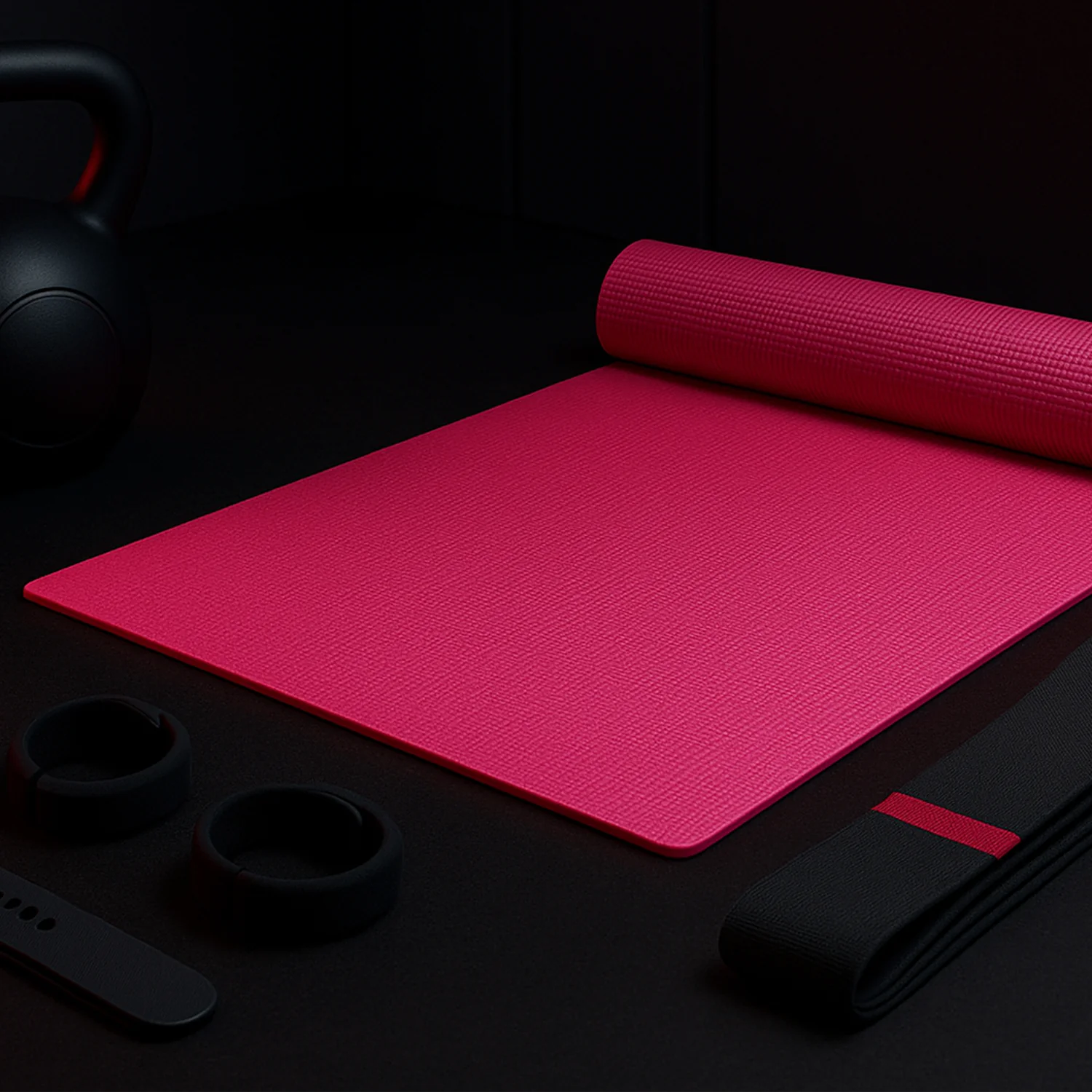 Thumbnail 11