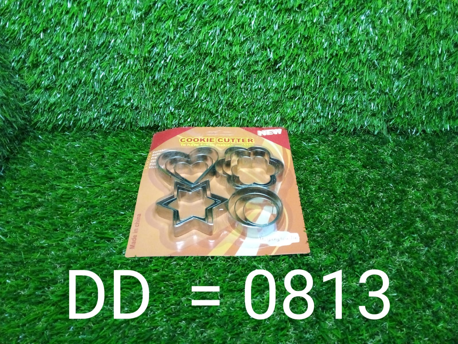 Thumbnail 7