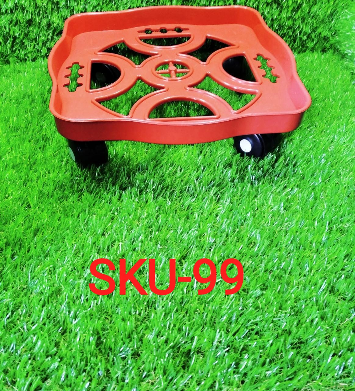 Thumbnail 15