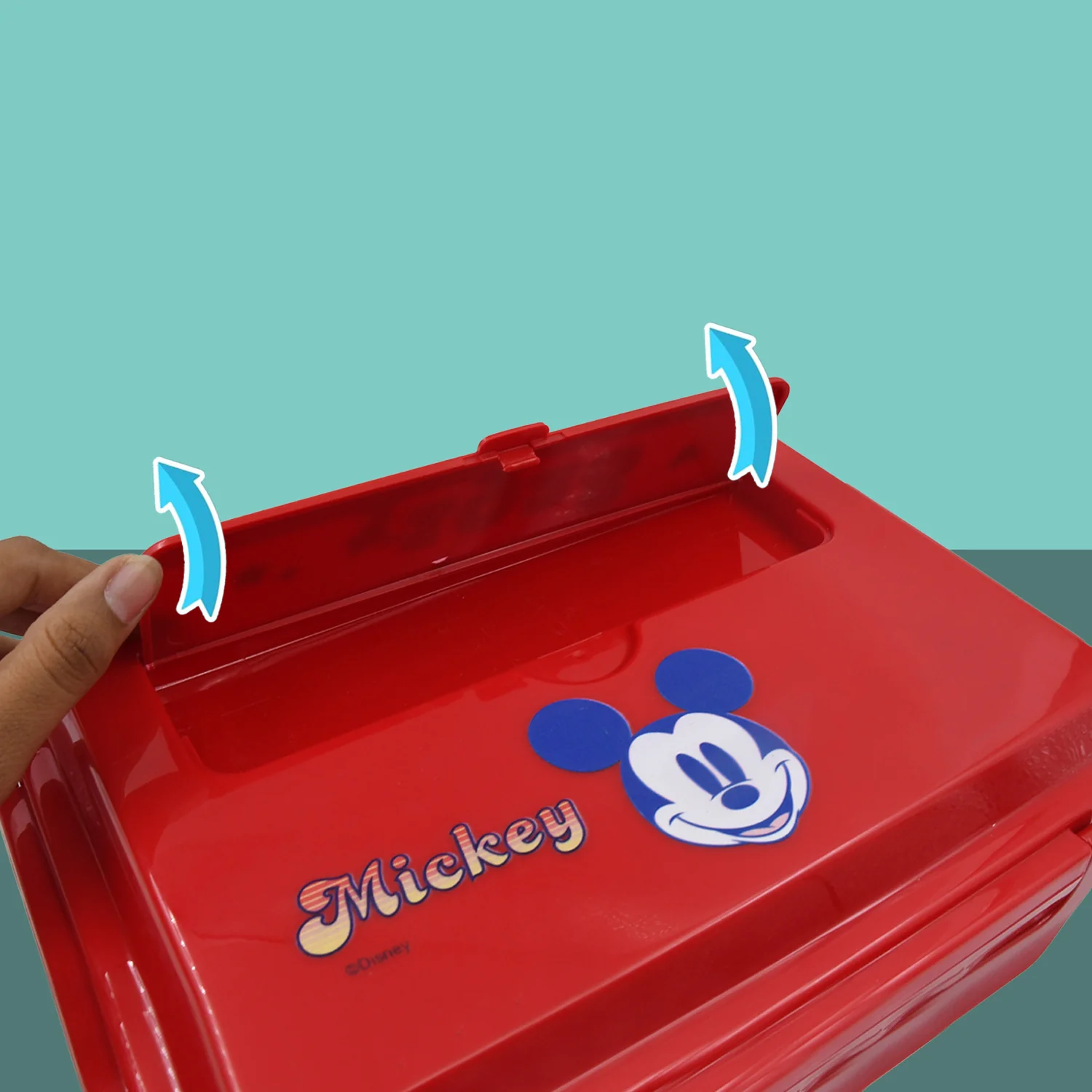 Thumbnail 6