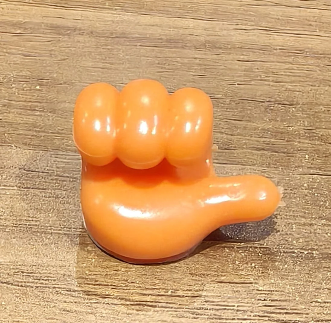 Thumbnail 8
