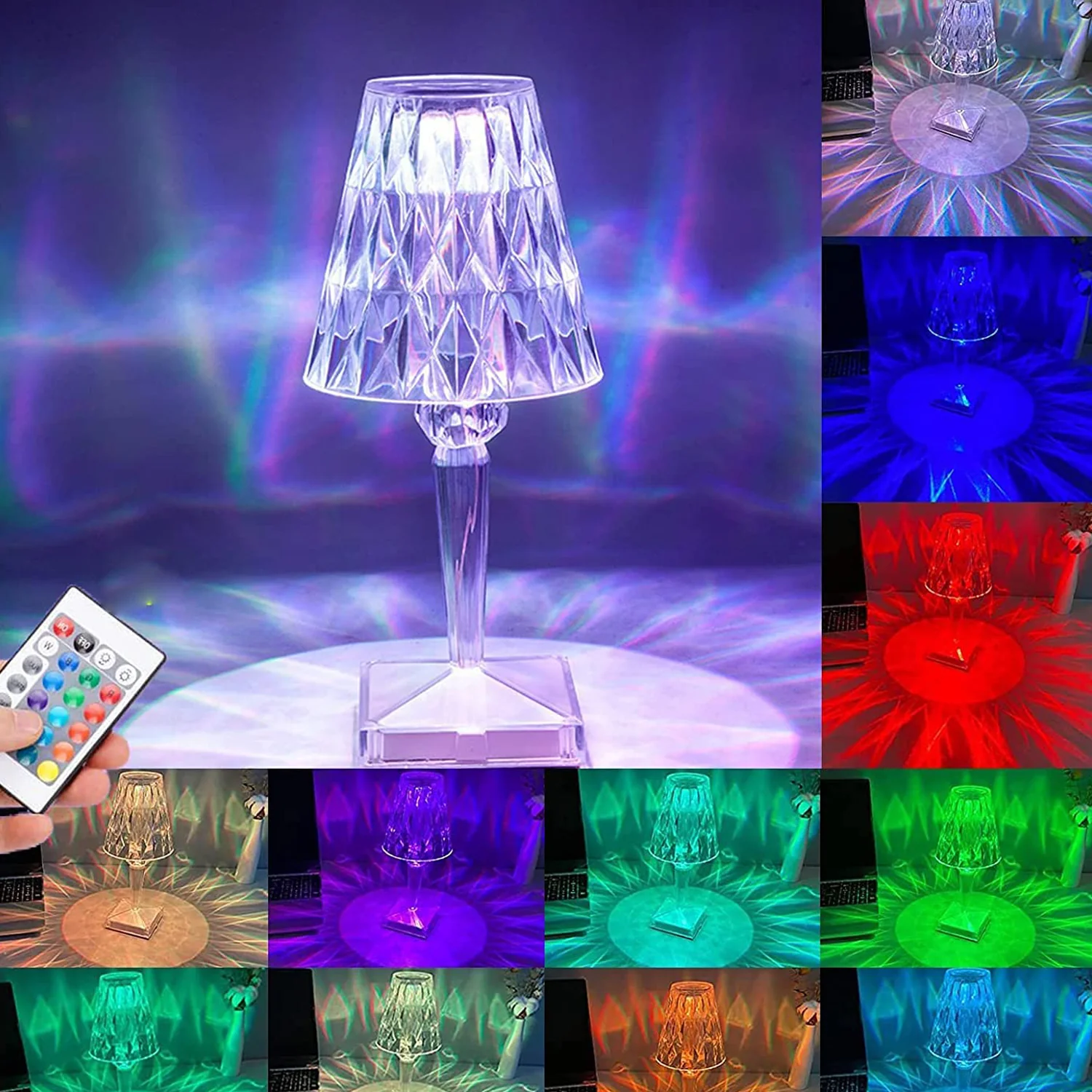 Thumbnail 7