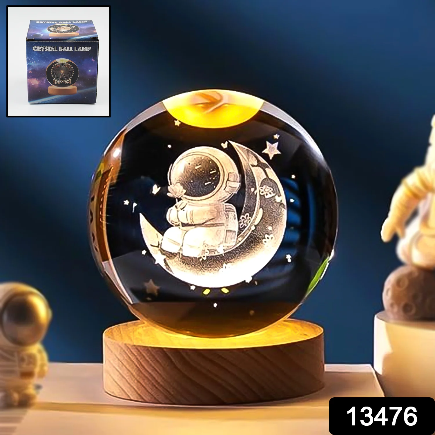 Thumbnail 5