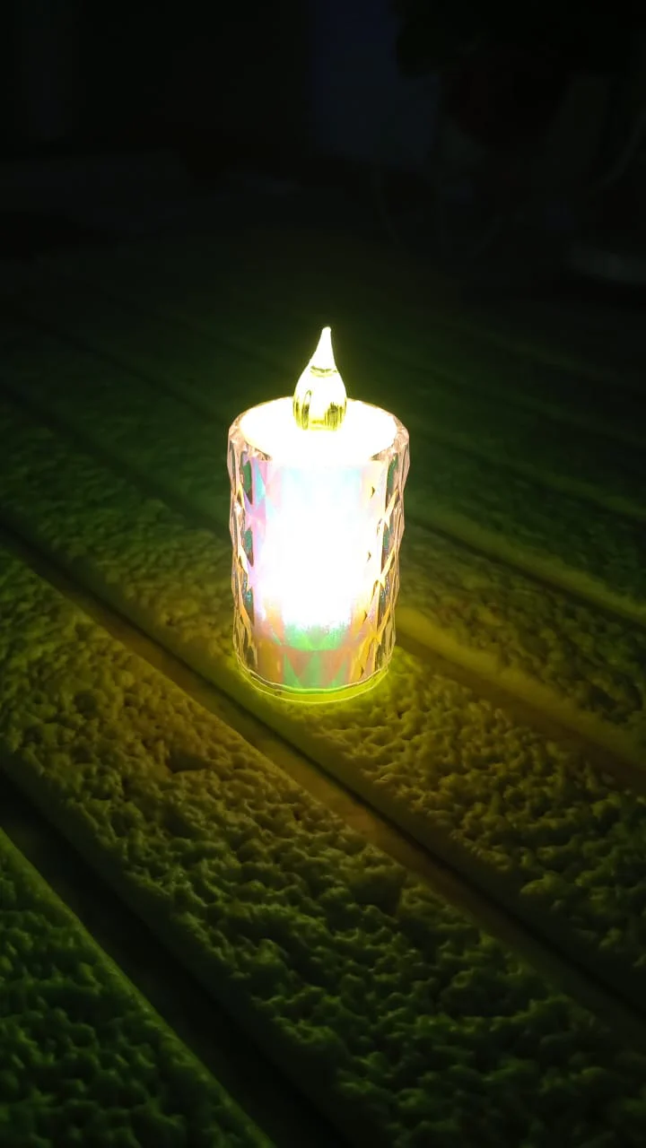 Thumbnail 8