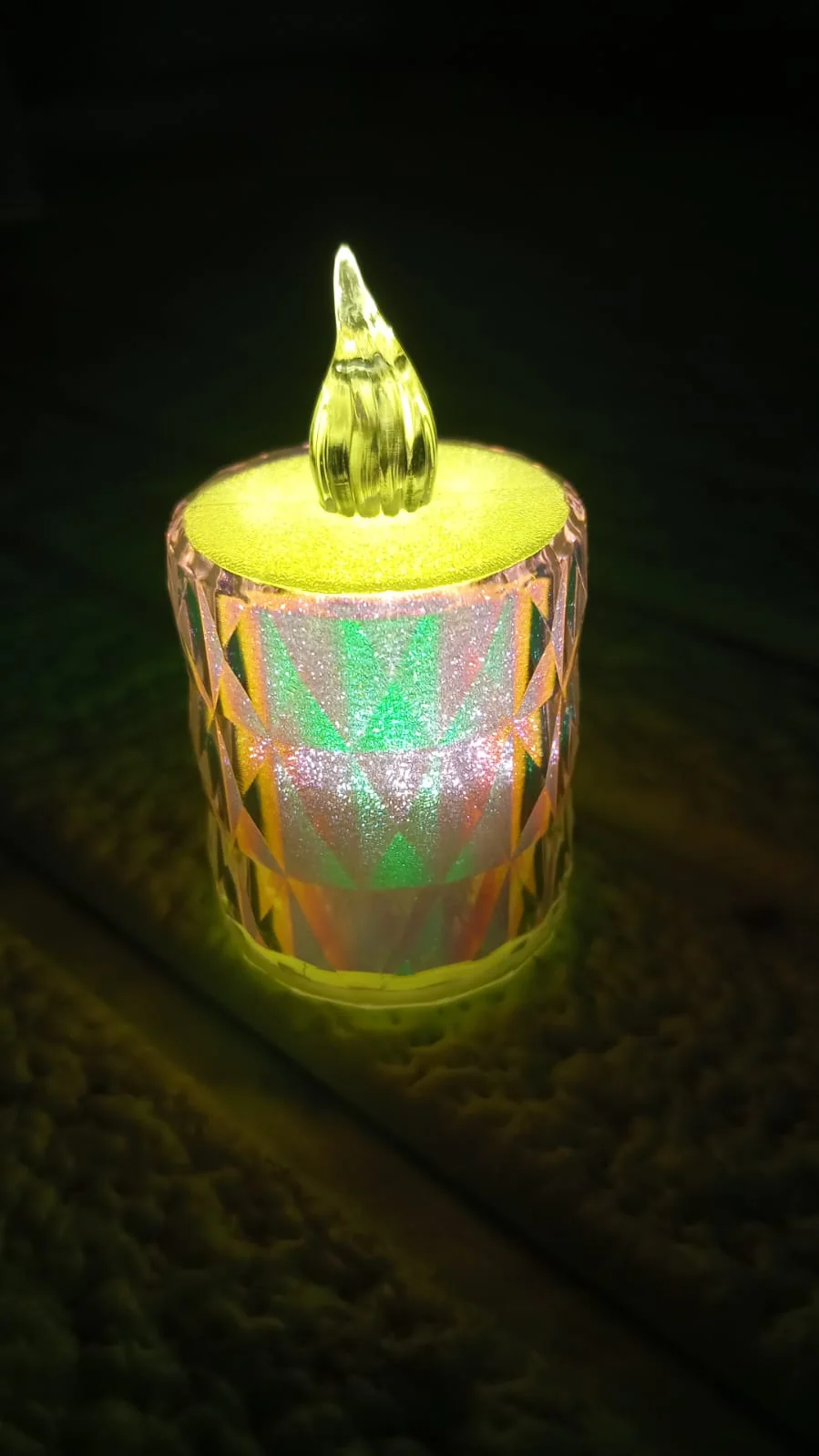 Thumbnail 7
