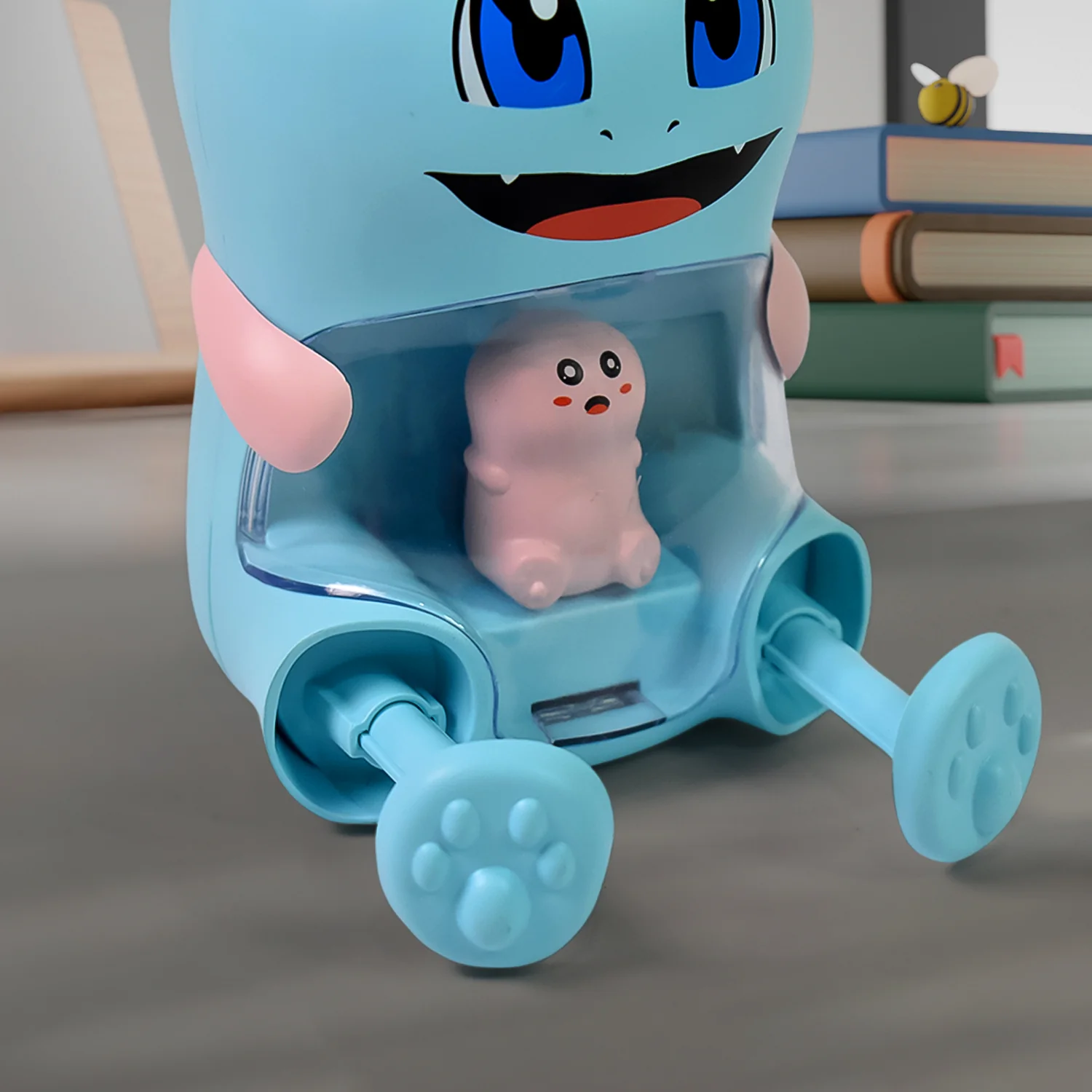 Thumbnail 6