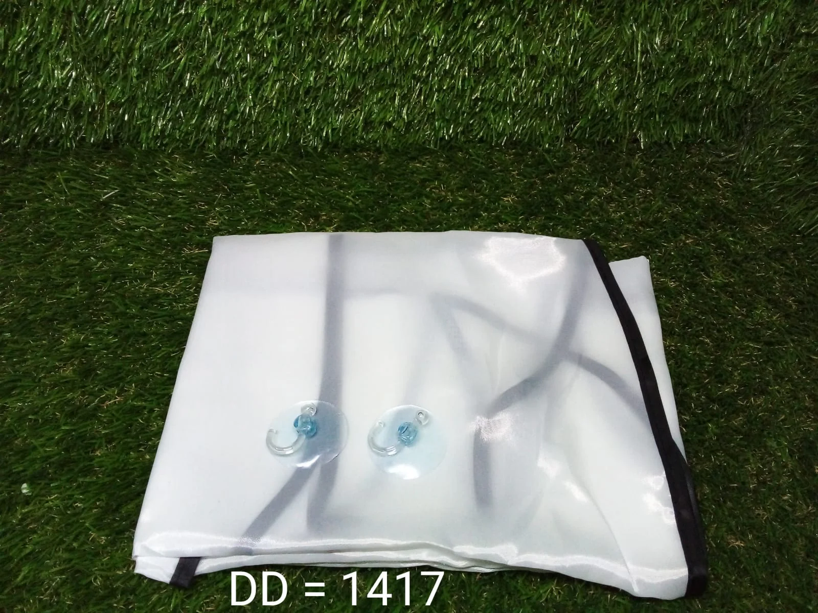 Thumbnail 13