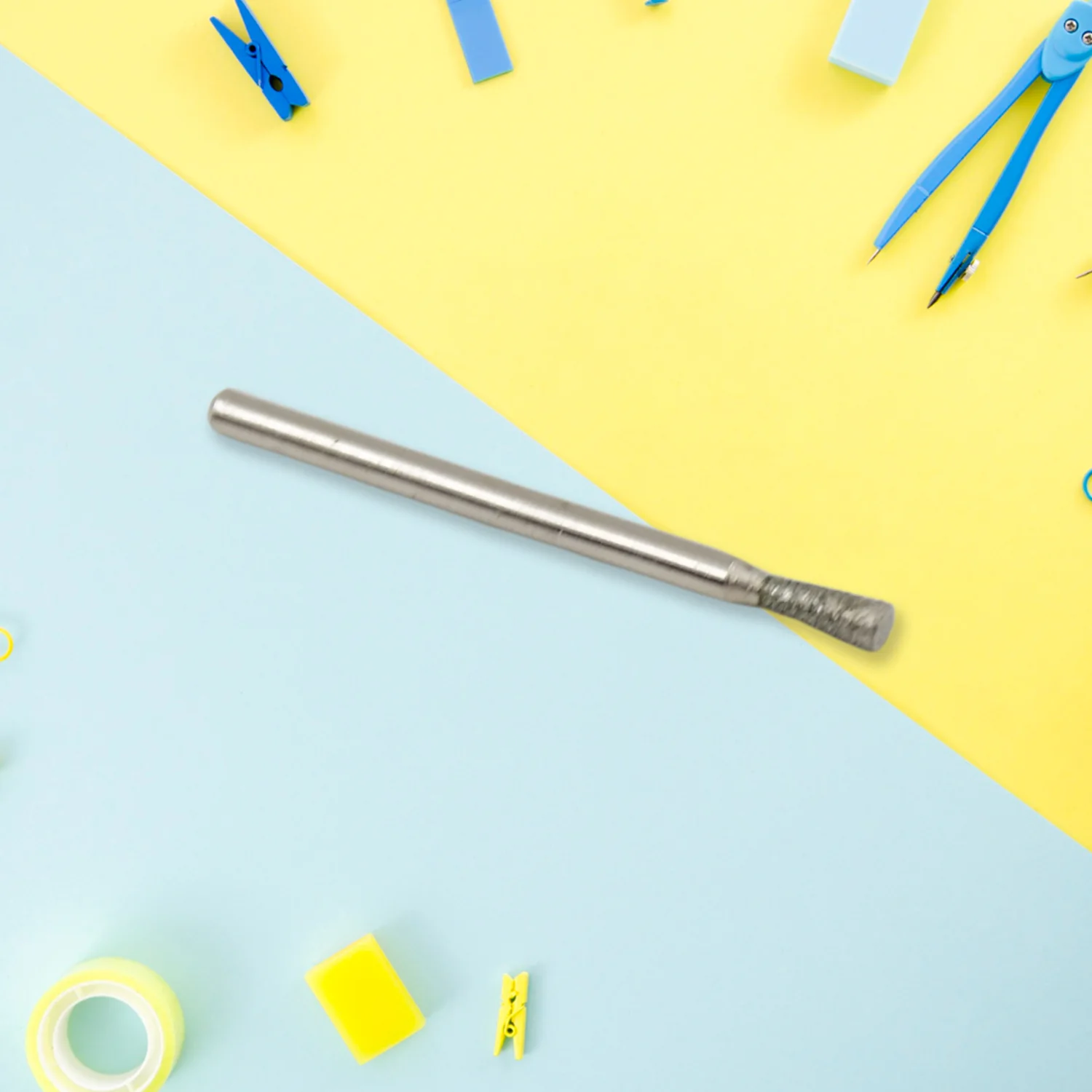Thumbnail 4