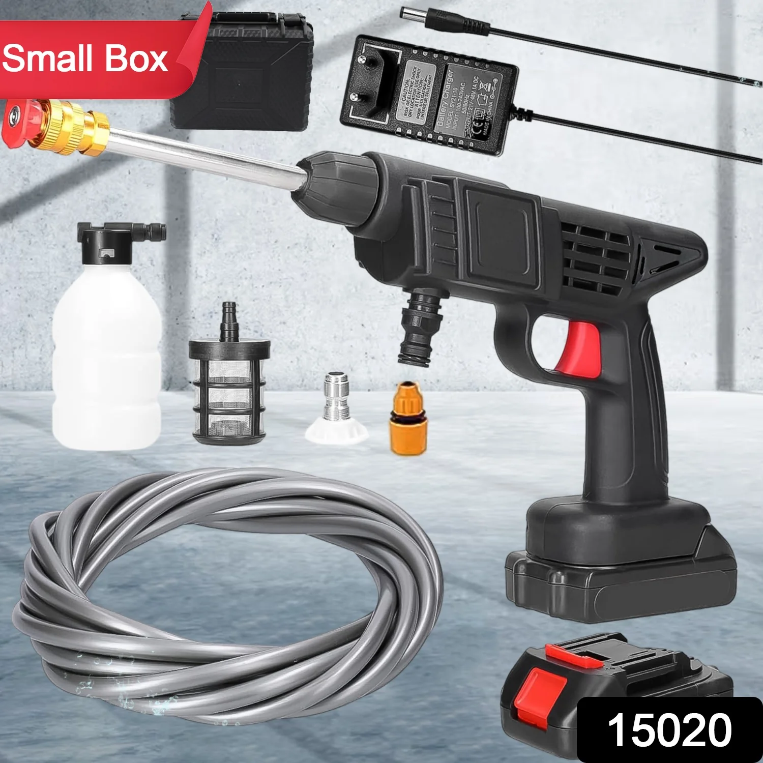 Thumbnail 2
