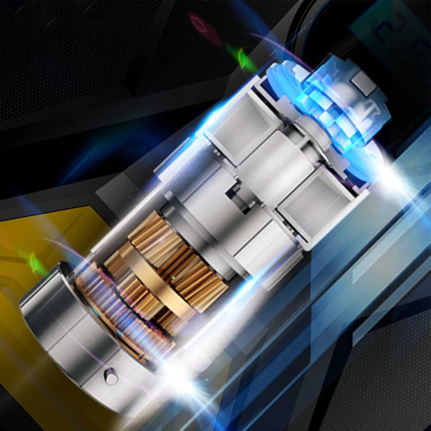 Thumbnail 6