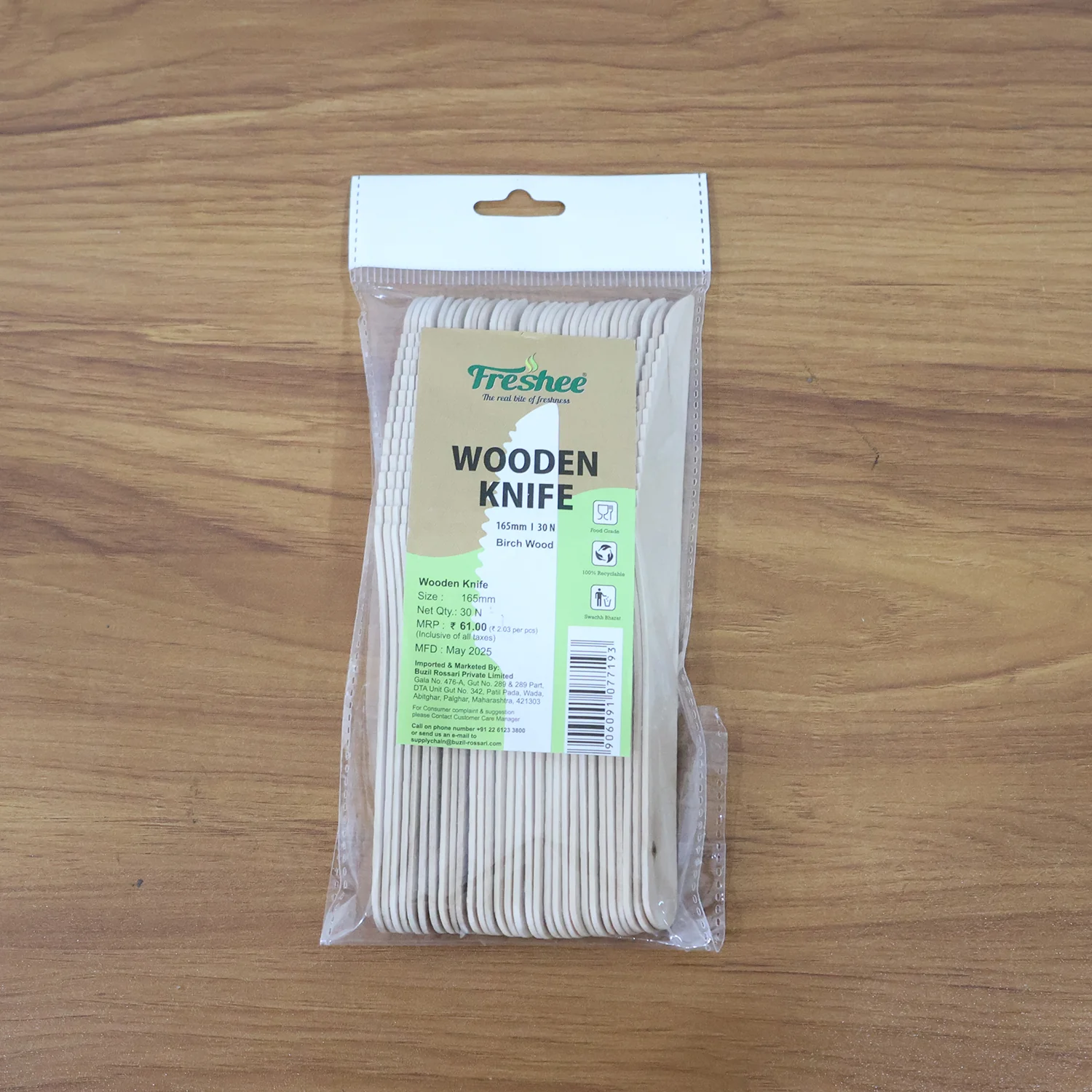 Thumbnail 9