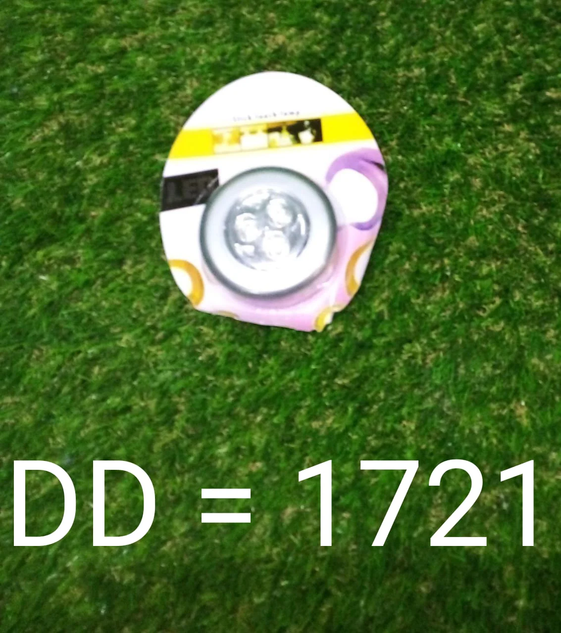 Thumbnail 10