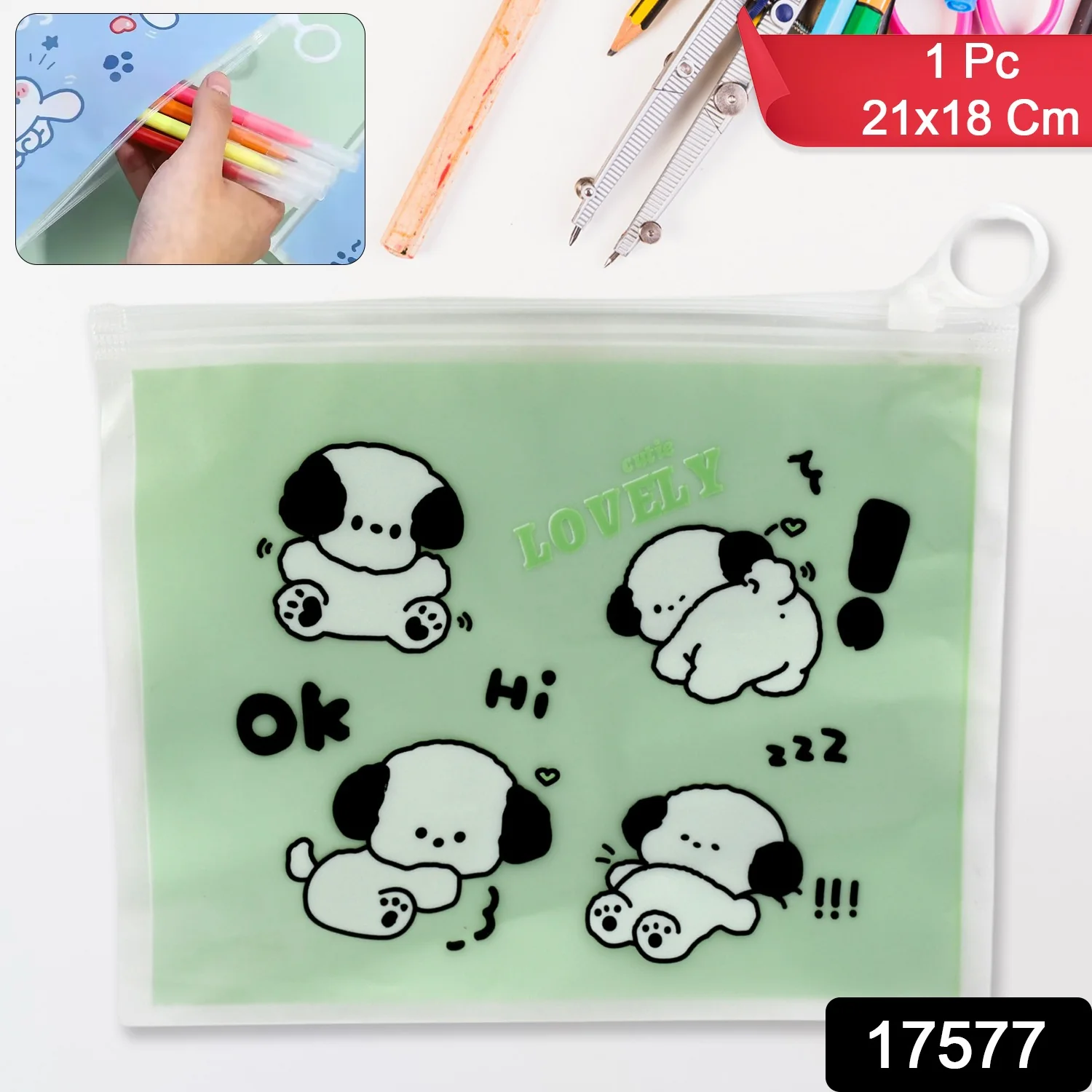 Thumbnail 2