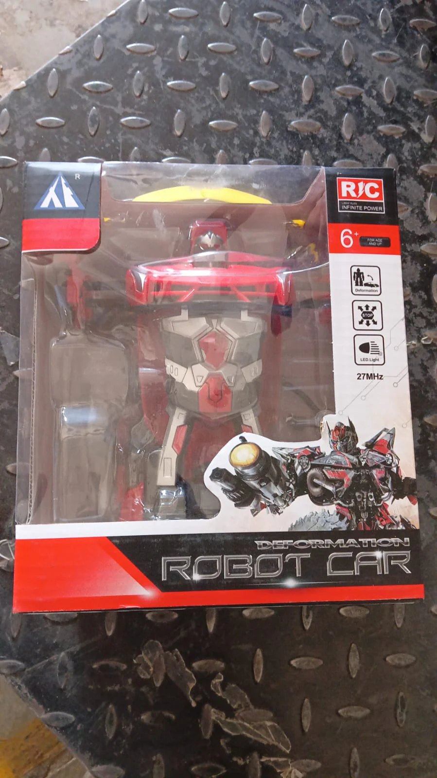 Thumbnail 7