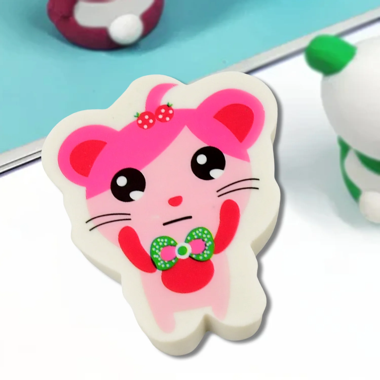 Thumbnail 5
