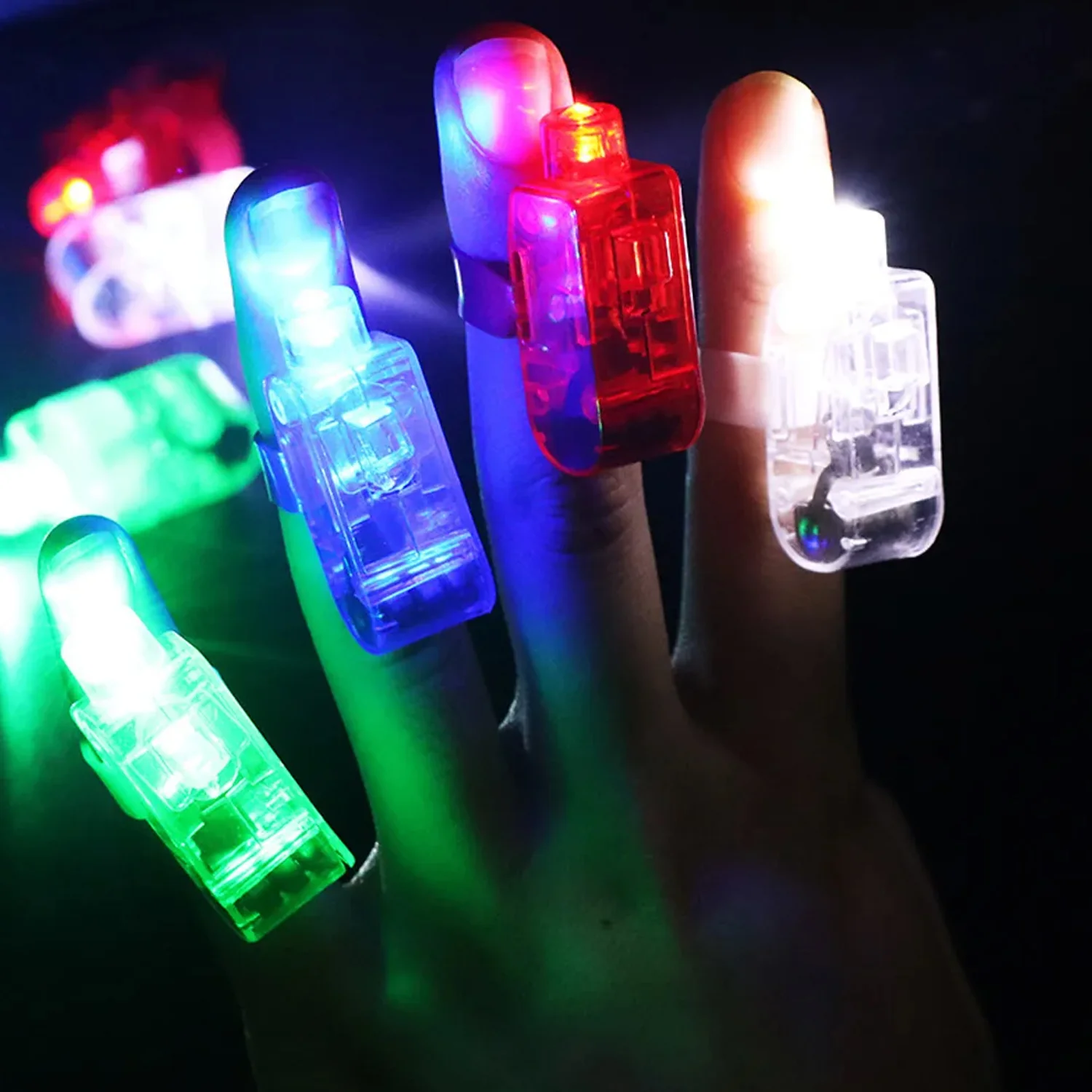 Thumbnail 4