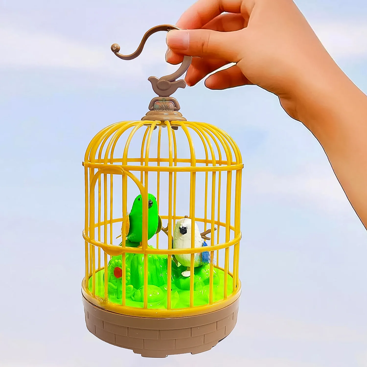 Thumbnail 4