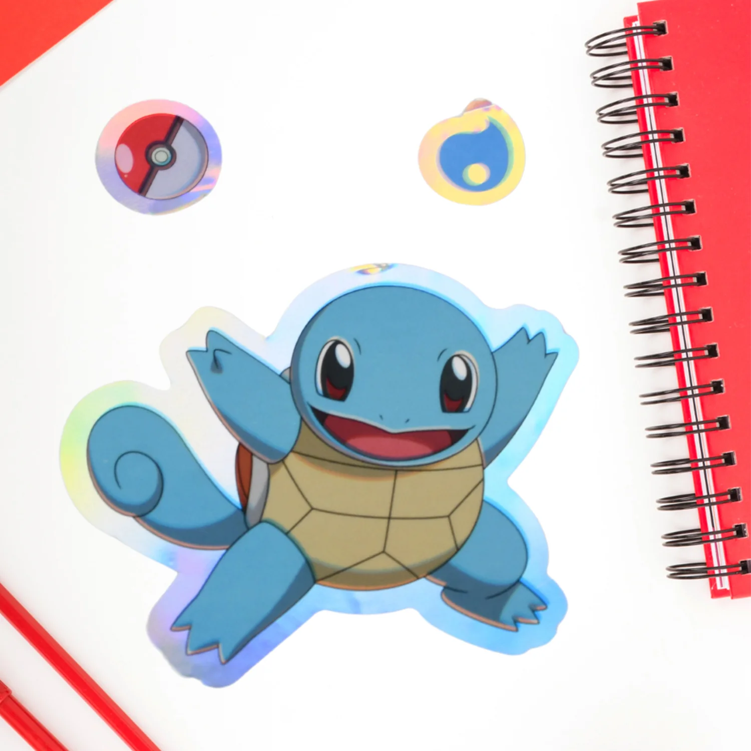 Thumbnail 6