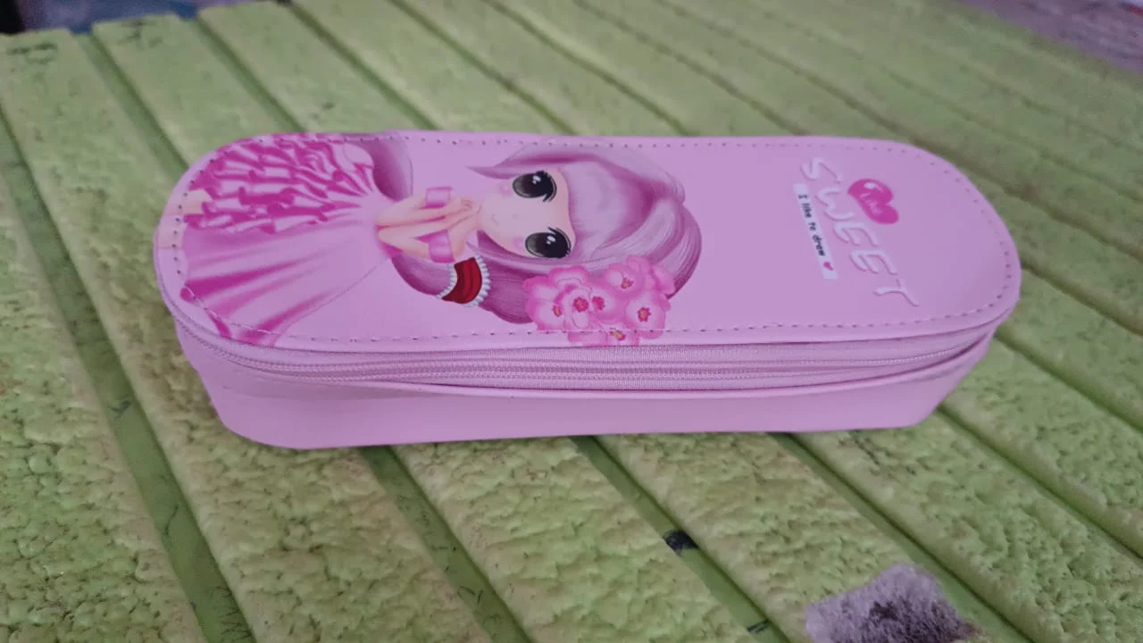 Thumbnail 7