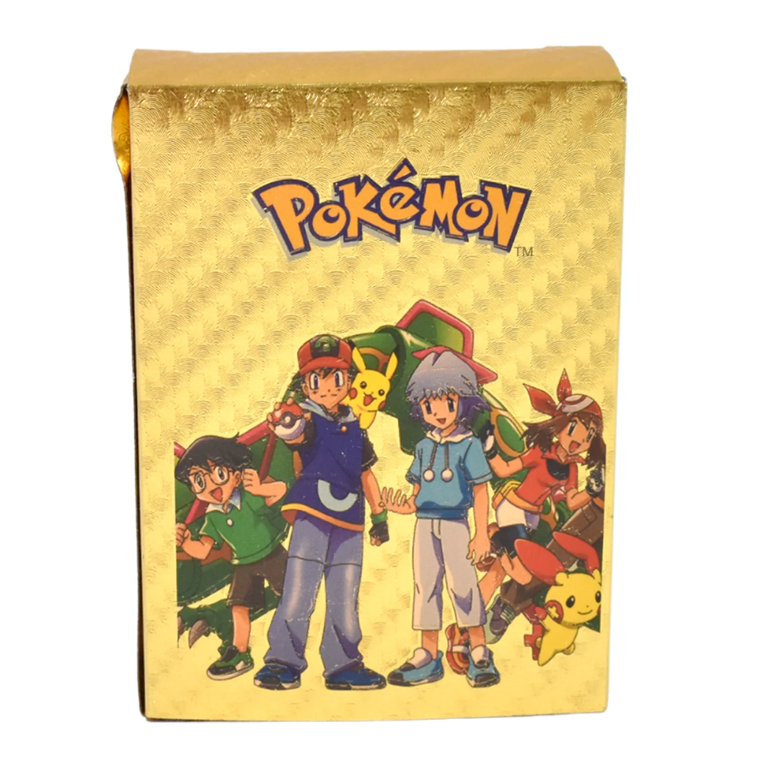 Thumbnail 5
