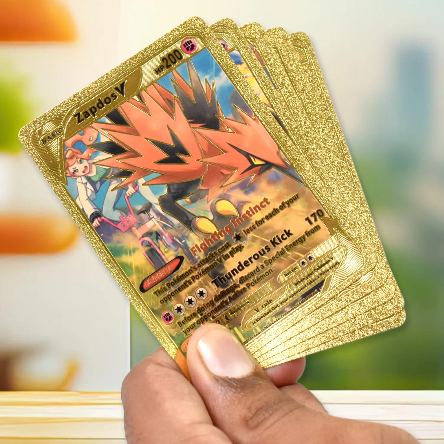 Thumbnail 6