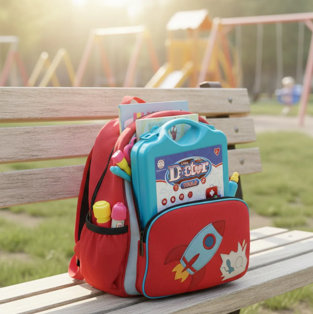 Thumbnail 10