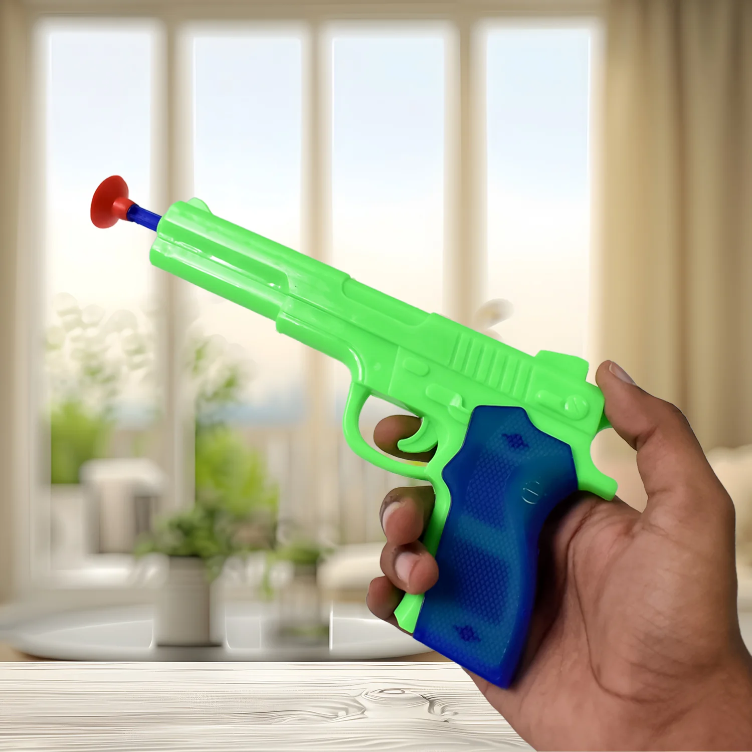 Thumbnail 4