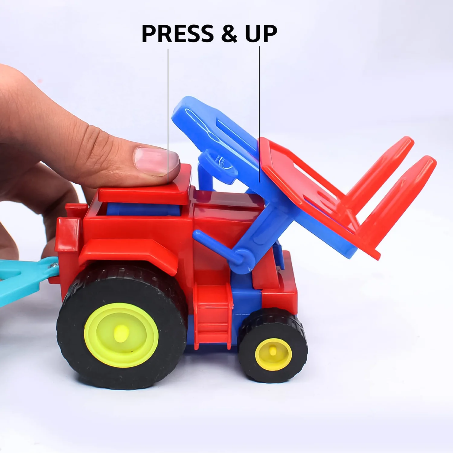 Thumbnail 3