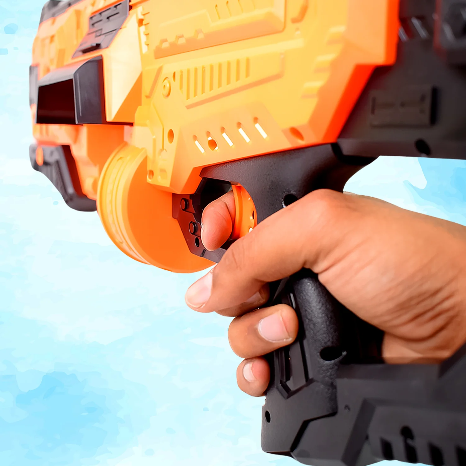 Thumbnail 4
