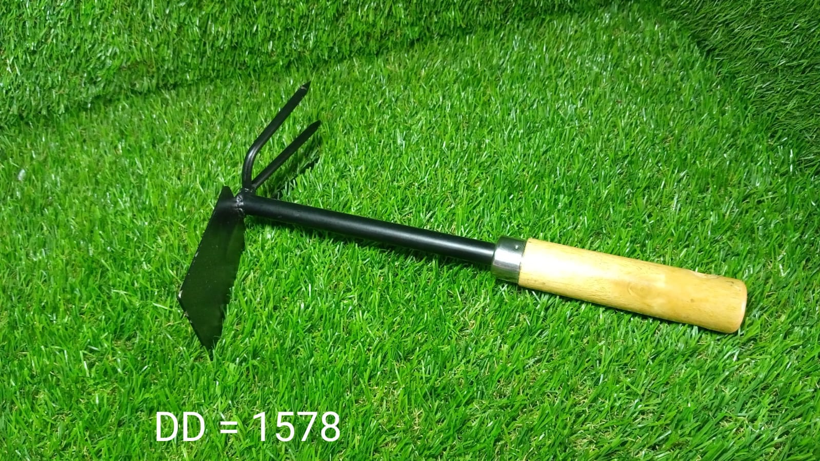 Thumbnail 4