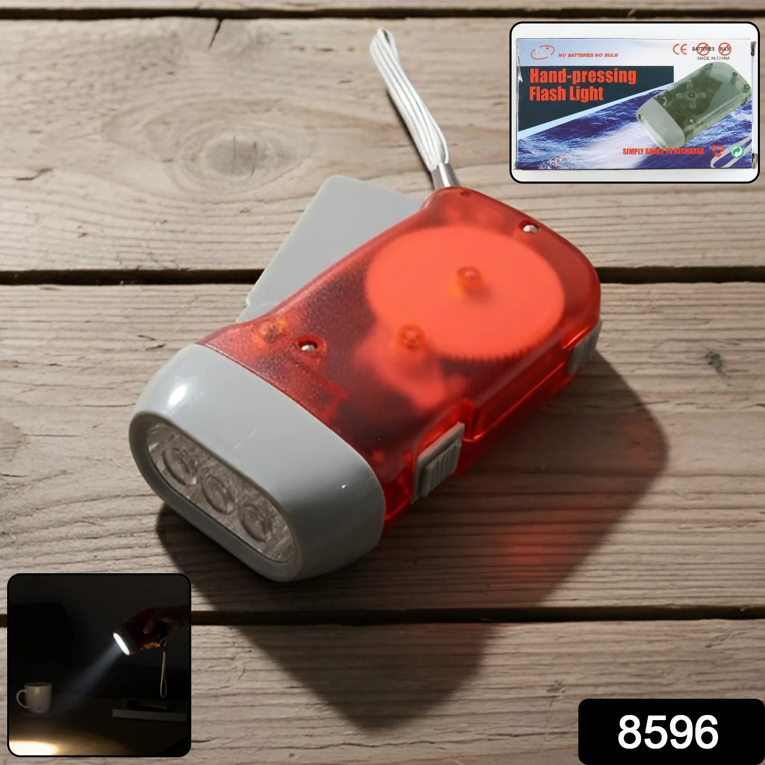 Thumbnail 2