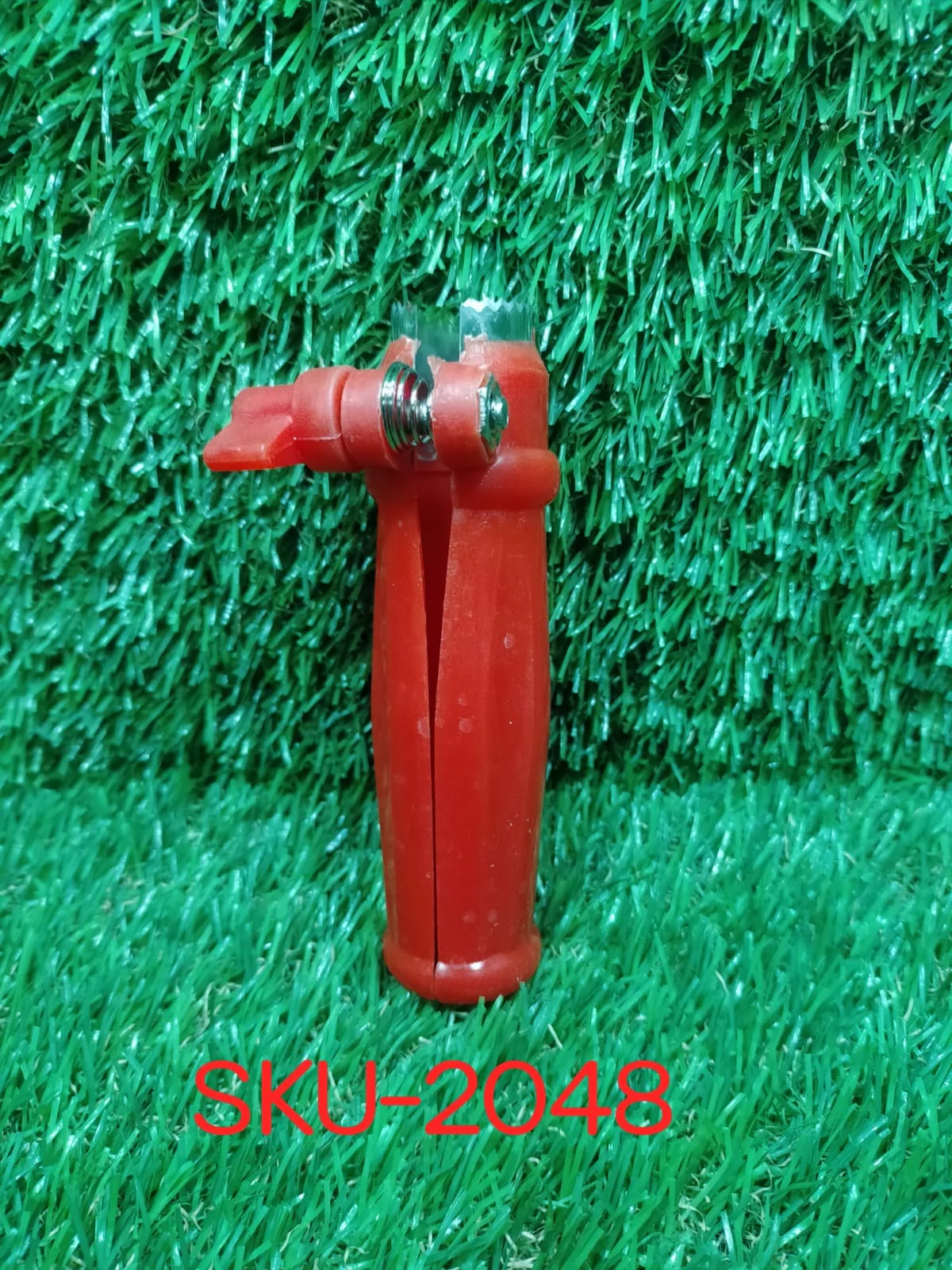 Thumbnail 4