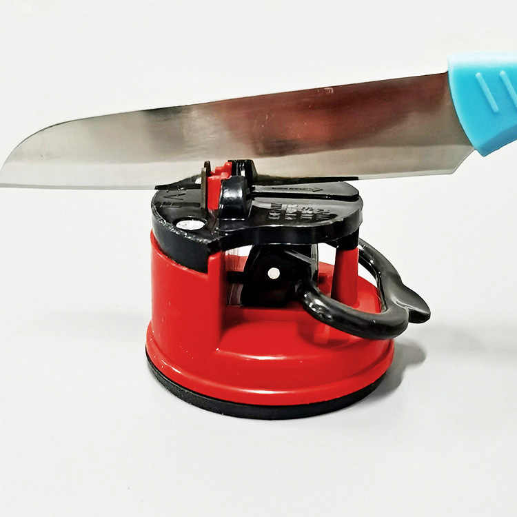 Thumbnail 13