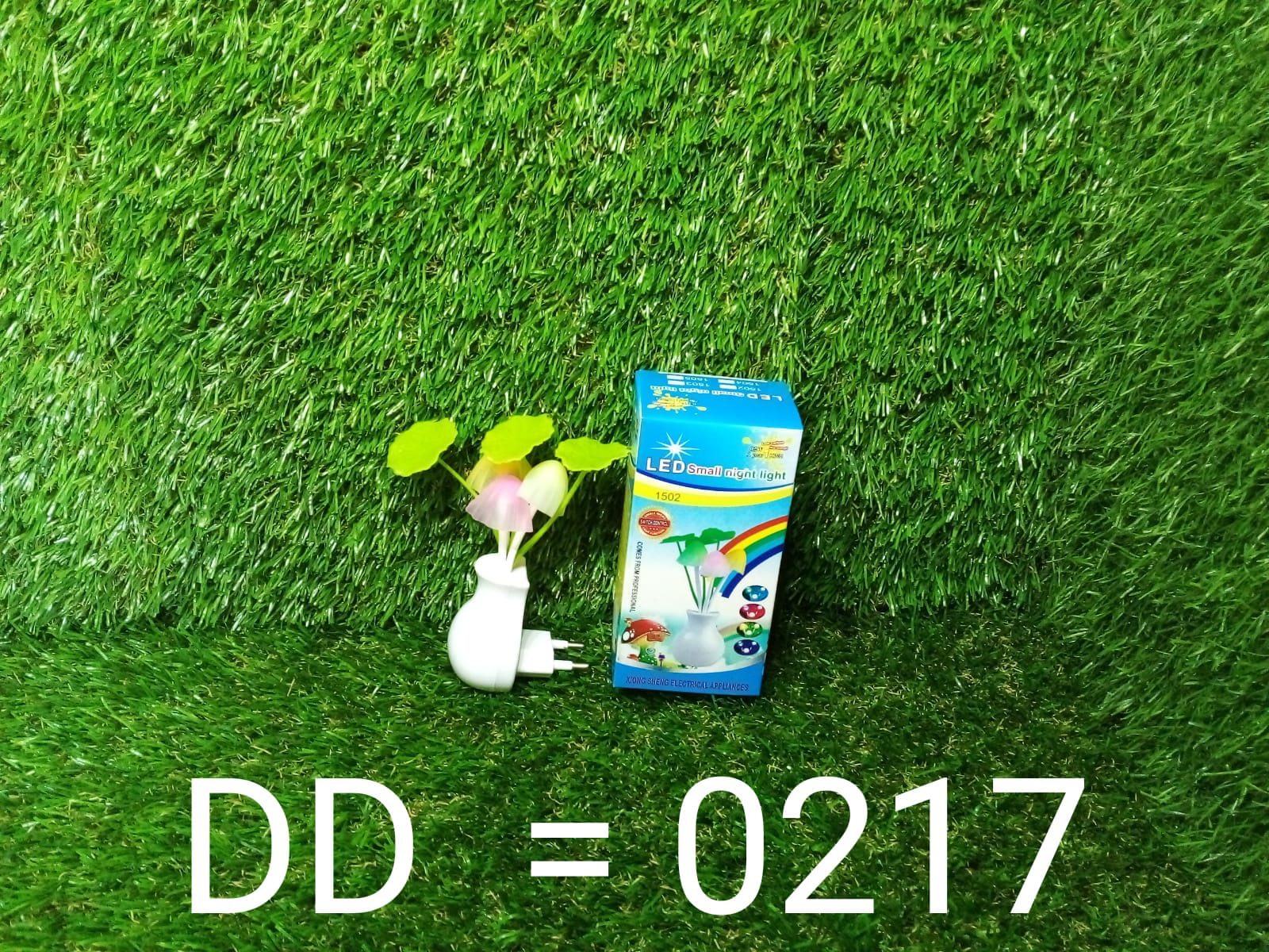 Thumbnail 6