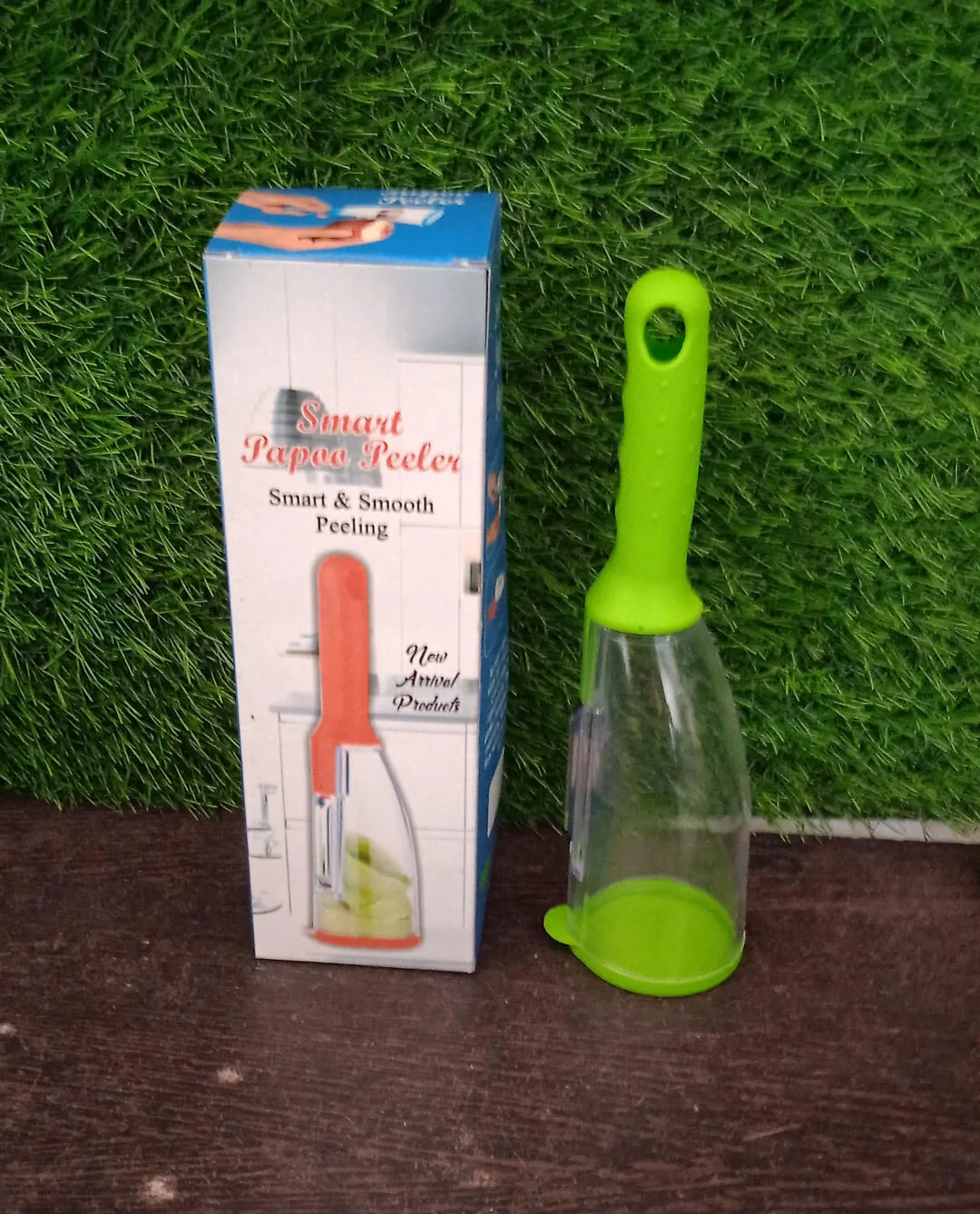 Thumbnail 10