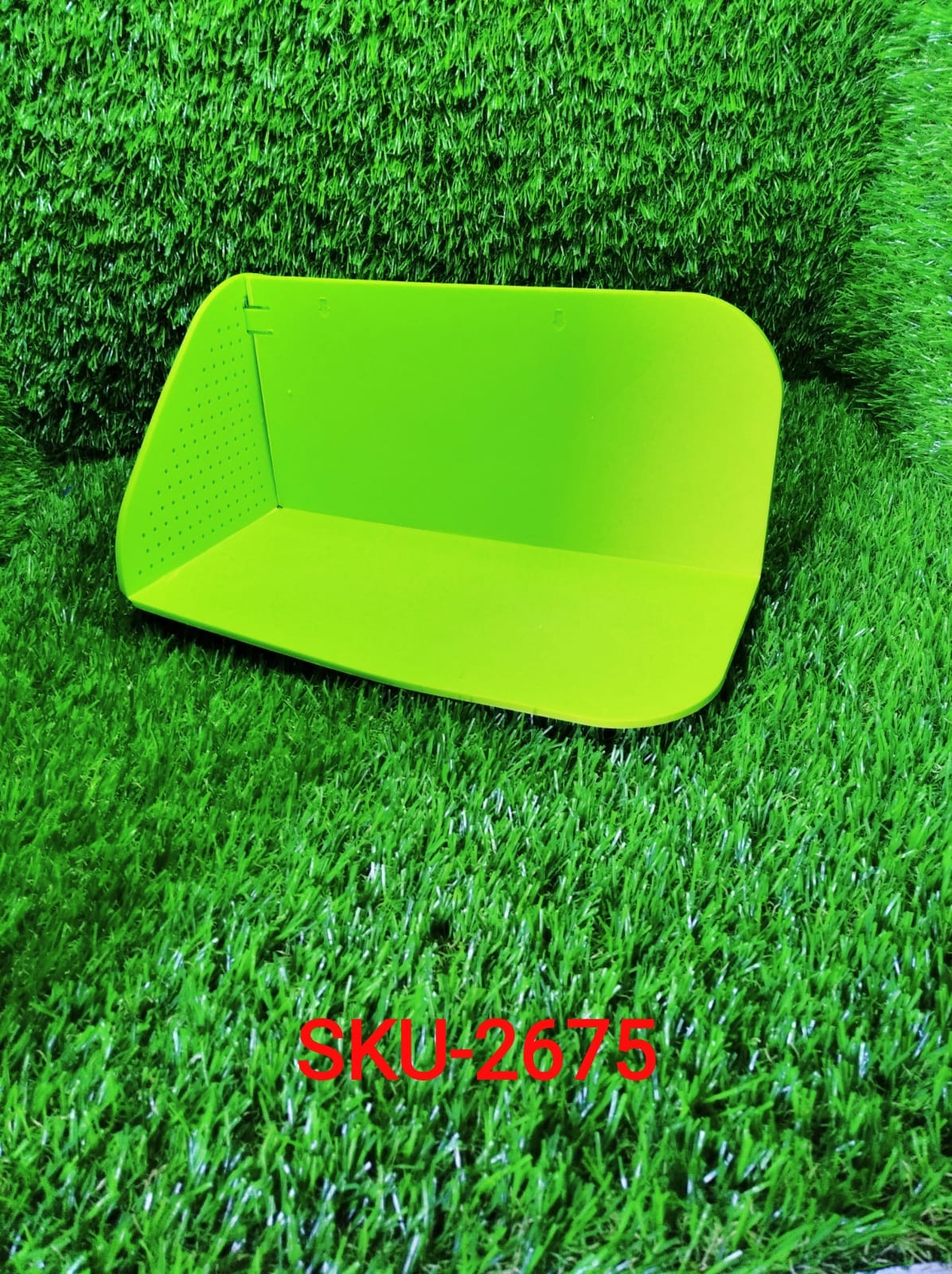 Thumbnail 8