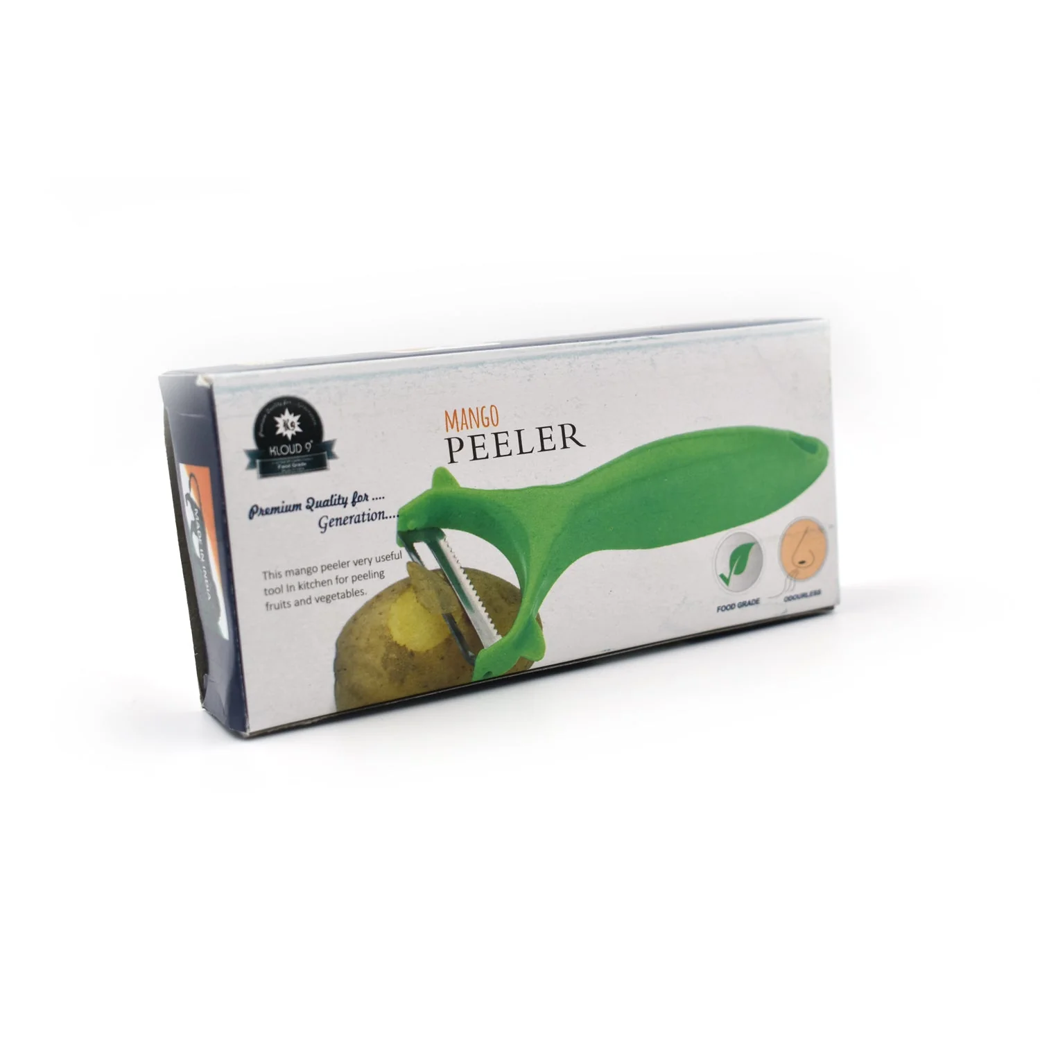 Thumbnail 11