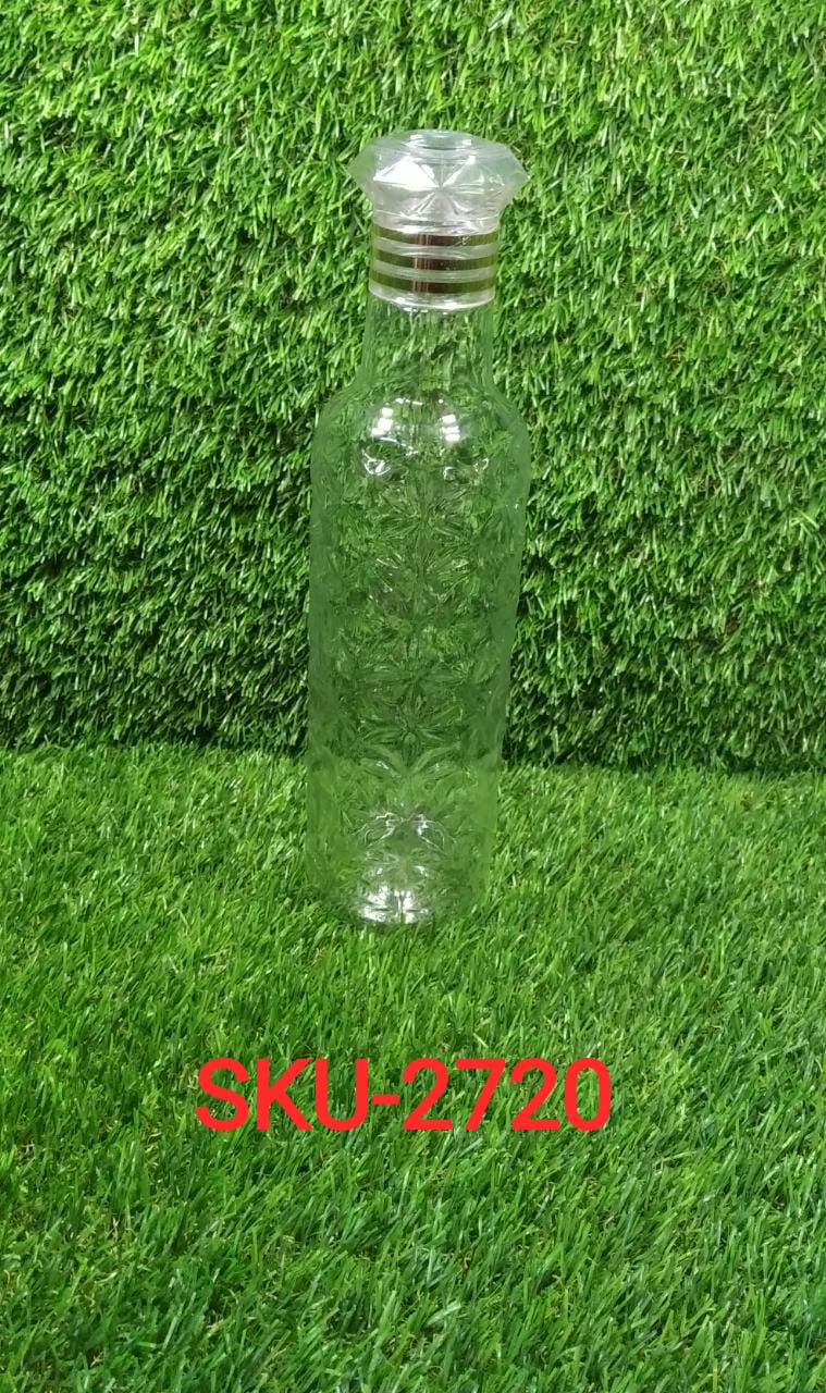 Thumbnail 10