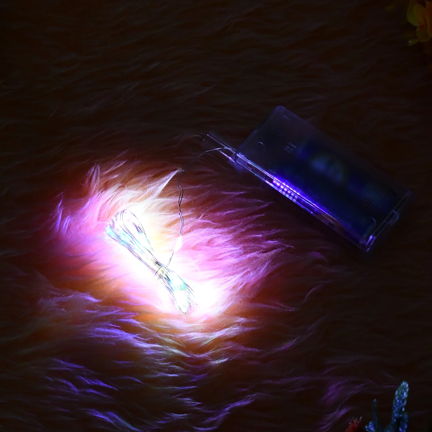 Thumbnail 7