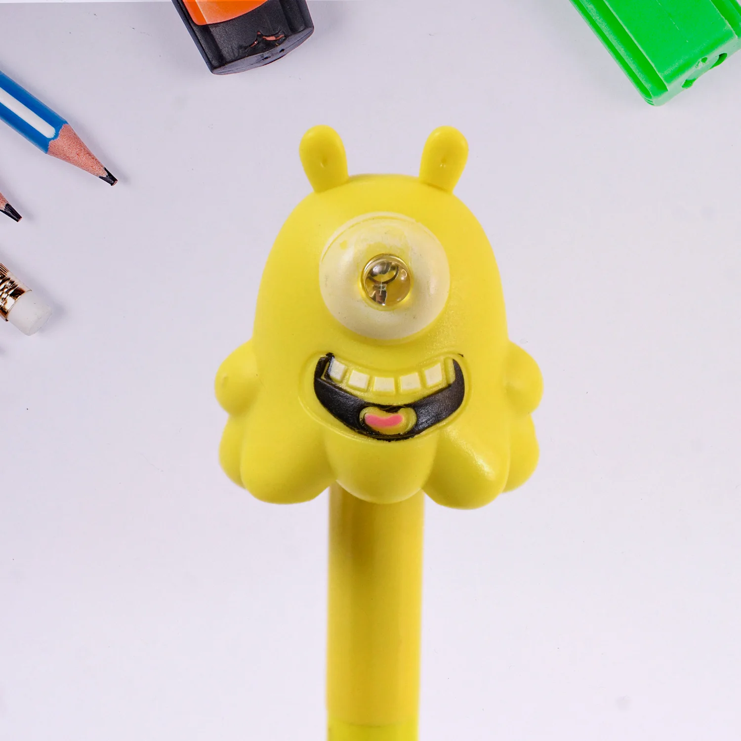 Thumbnail 6
