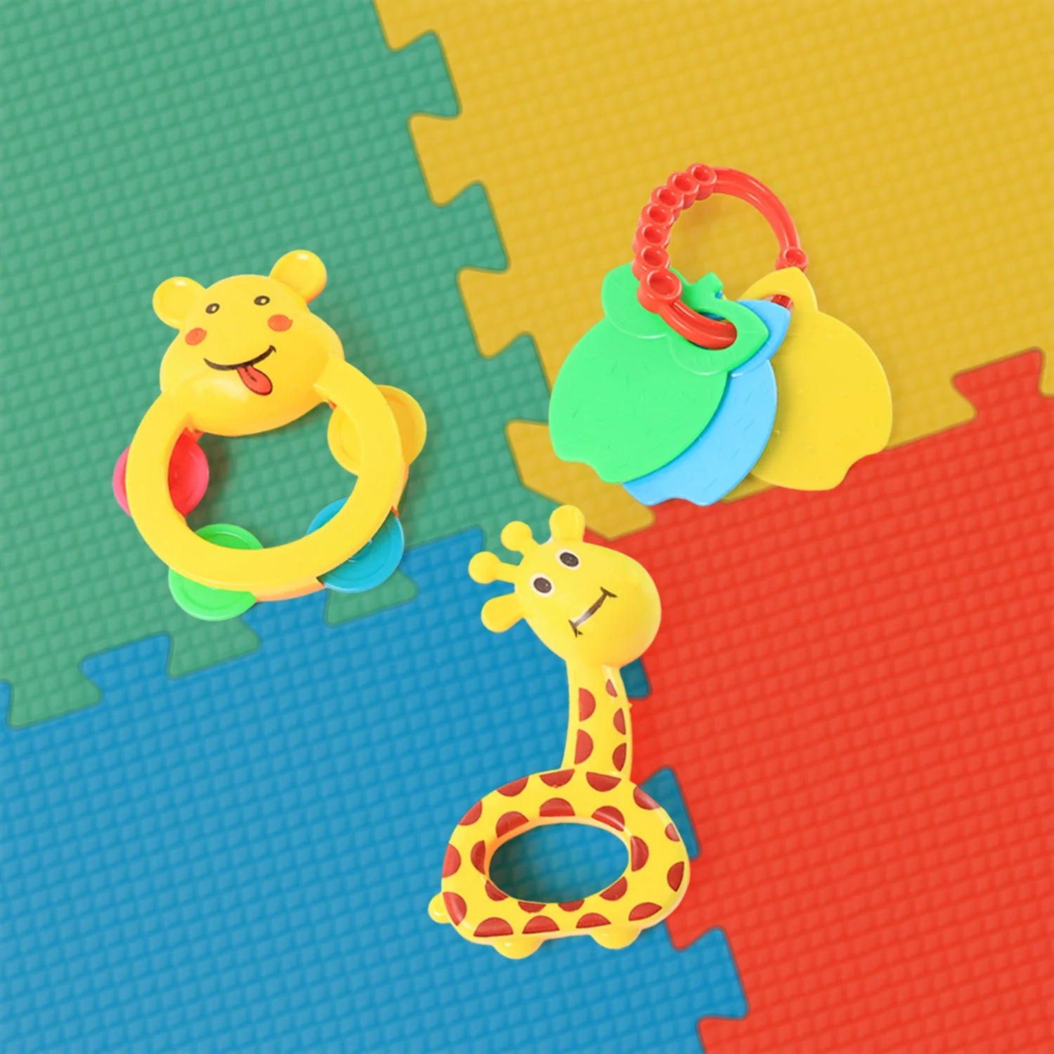 Thumbnail 6