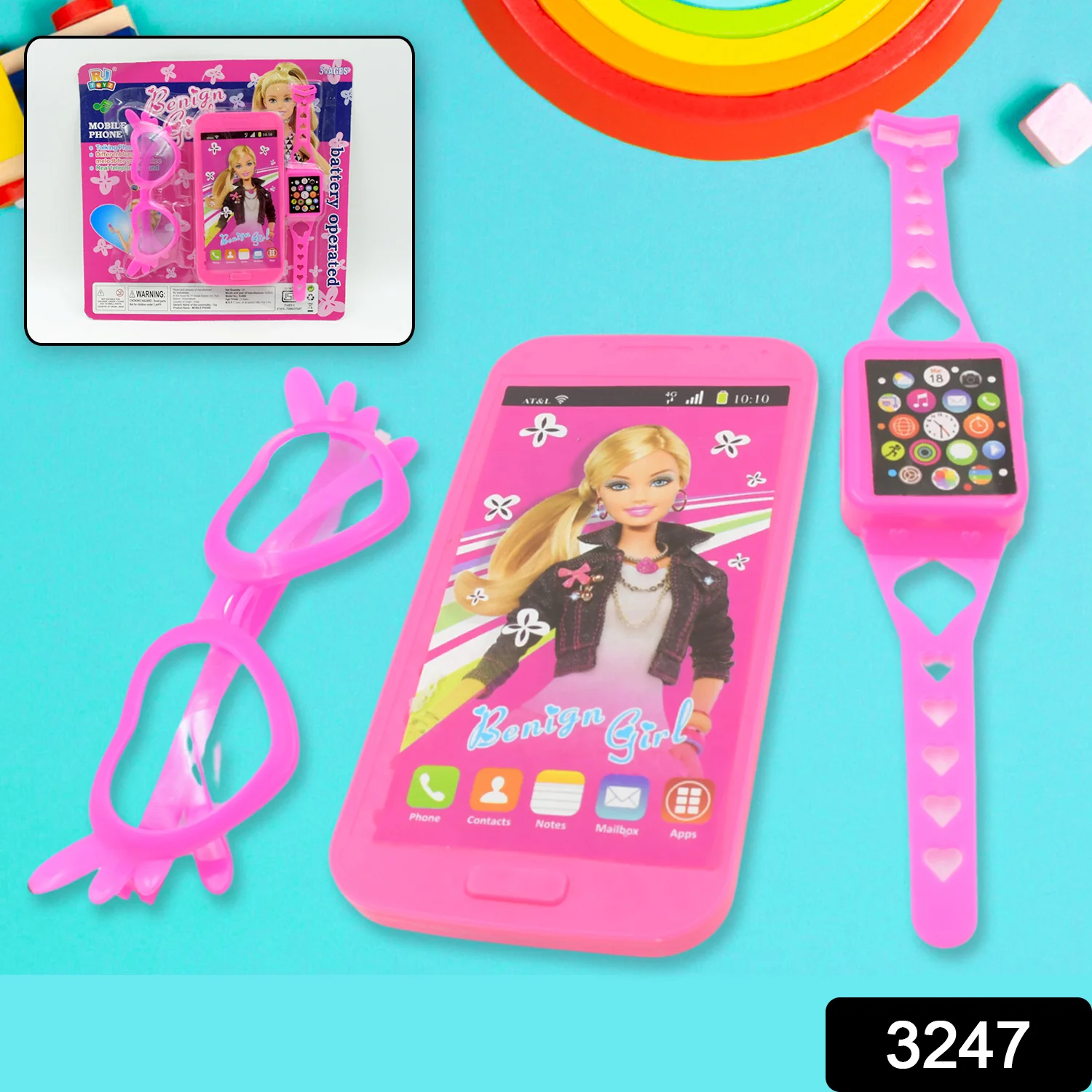 Thumbnail 2