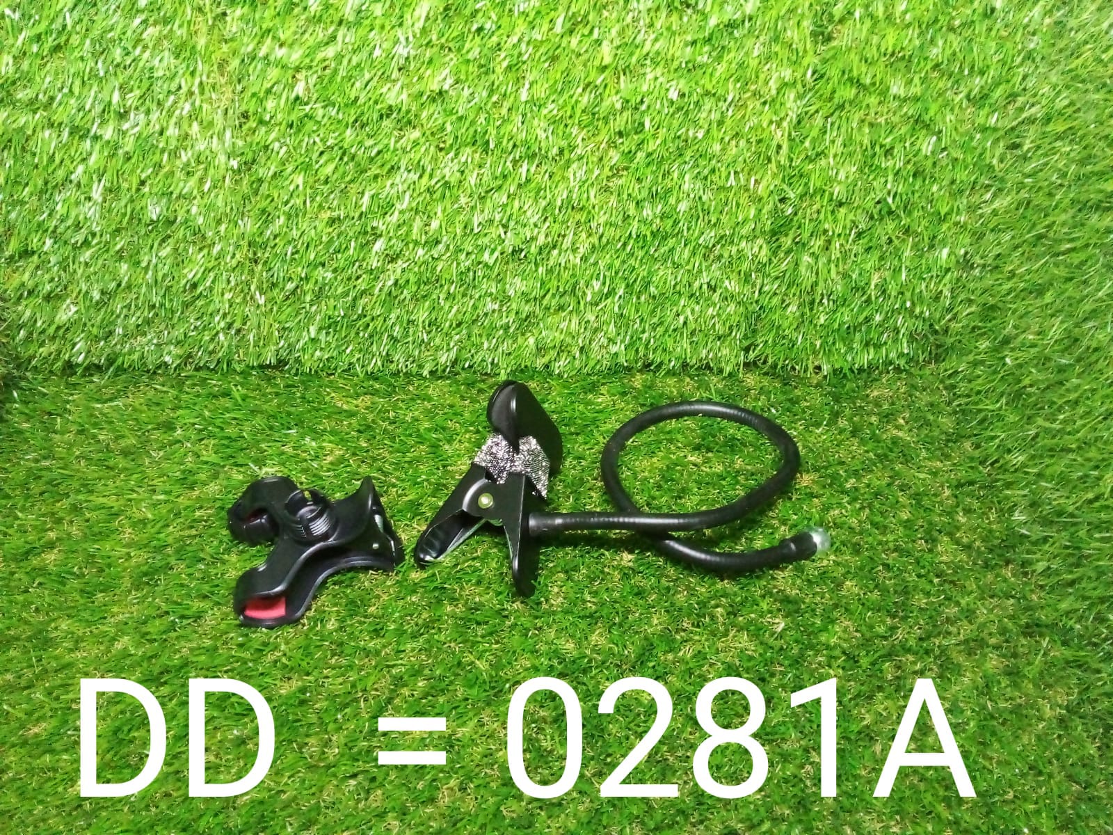 Thumbnail 9